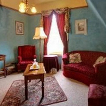 Westella Colonial B&B, Ulverstone — photo 4