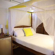 Mangro Hotel Diani Beach, Diani Beach — photo 4