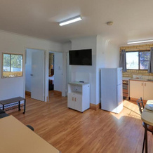 Bryants Motel Roma, 罗马 — 照片 4