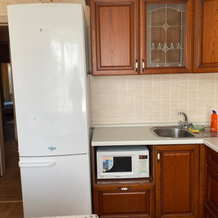 Apartament Lyuks Flat, Novocheboksarsk — photo 5