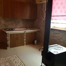 Kazanci Tashan Otel, Кавак — фото 5