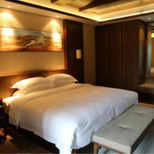 Landison Longjing Resort Dongyang, 金华 — 照片 2
