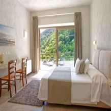 Pera Di Basso Agriturismo Ischia, 卡萨米乔拉泰尔梅 — 照片 5