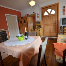 Beautiful Mansion in Turnov With Swimming Pool, Mirova pod Kozakovem — photo 4