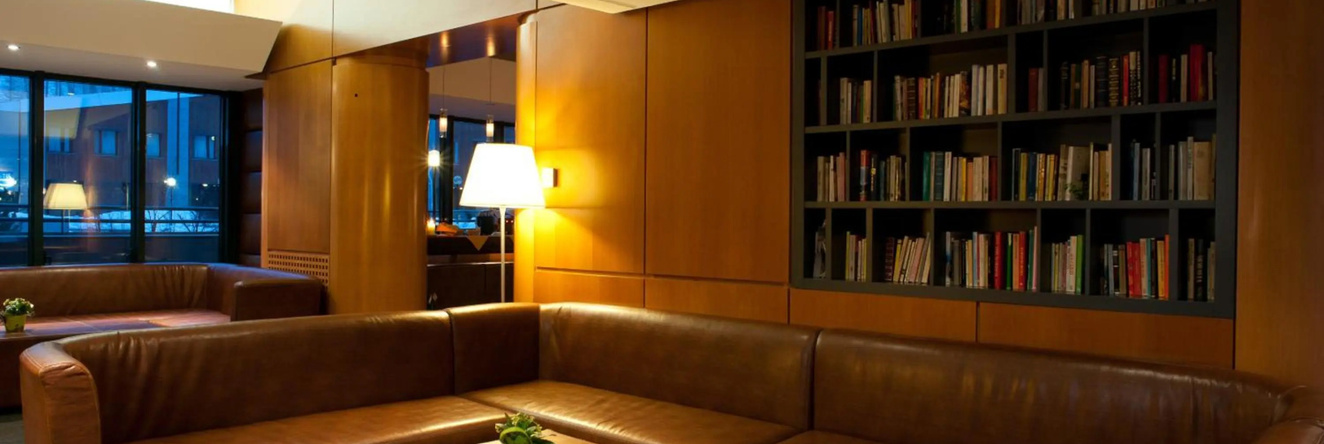 Best Western Hotel Rivè, Бардонеккия — фото 1