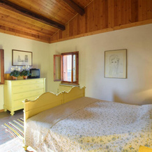 Amazing Home in Boara Pisani With 6 Bedrooms, Wifi and Outdoor Swimming Pool, Boara Pisani — photo 2