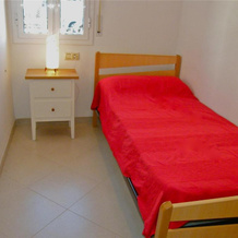 Casa Aoife, L'Ampolla — photo 2