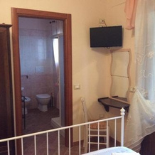 Bed and Breakfast Val Di Lupa, Castellina Marittima — photo 3