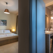 Villa Verano - Spacious 5-bedroom 5-bathroom Villa, 武贾托 — 照片 2