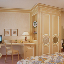 Hotel de Charme, 马尔特丁根 — 照片 5