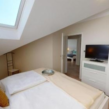 54° Nord Wohnung 5, Грёмиц — фото 5