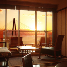 Tokachigawa Onsen Daiichi Hotel Hoshutei Toyotei, 音更 — 照片 5