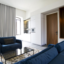 Hotel Du Centre Nautique, Бонифацио — фото 2