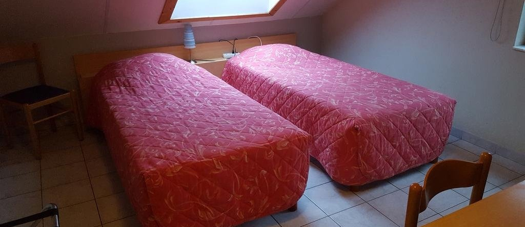 Le Brisson, 奥顿 — 照片 1