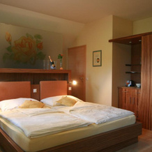 Rosenhotel - Apartments, Senftenberg — photo 5