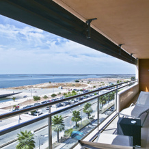 Real Marina Hotel & Spa, 奥良 — 照片 3