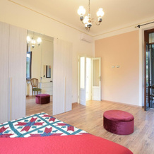Beautiful Apartment in Casorate Sempione With 2 Bedrooms and Wifi, 卡佐拉泰森皮奥内 — 照片 4
