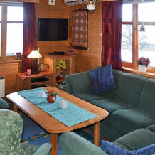 4 Star Holiday Home In Åram, Селье — фото 2