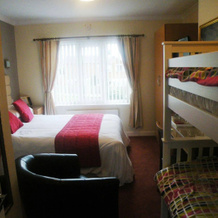 Rother Valley View B&B, Шеффилд — фото 3