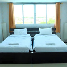 D5 Hotel สาขา หนองตำลึง, Phan Thong — photo 3