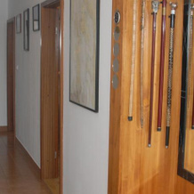 Apartment Vjera, 克尔克 — 照片 5