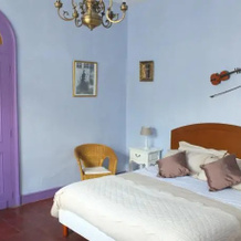 B&B Mon Repos, Мобурге — фото 2