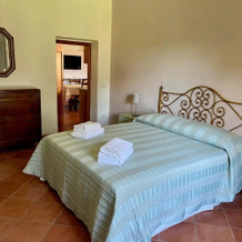 Casa Al Vento, Tavarnelle Val di Pesa — photo 2