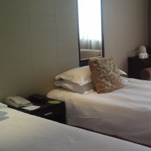 Blossom House Shanghai On The Bund, 上海 — 照片 3
