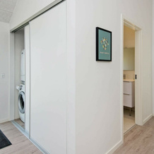 Enchanting Holiday Home in Jutland by the Sea, Haderslev — photo 2