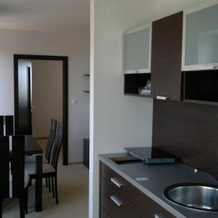 Panorama Rent - deluxe apartman, 什特尔布斯凯普莱索滑雪度假村 — 照片 5