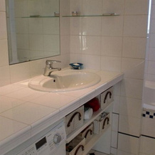 Bed And Breakfast Saint Cloud, Сен-Клу — фото 2