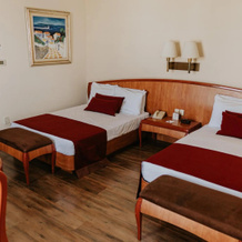 Gran Hotel Diligencias, Веракруз — фото 2