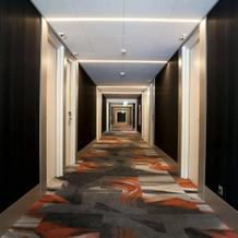 Fletcher Wellness Hotel Leiden, 莱顿 — 照片 5