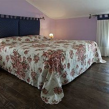 Locanda del Galluzzo, Passignano sul Trasimeno — photo 3