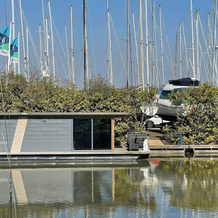Waterfront Houseboat Near The Centre, Монникендам — фото 5