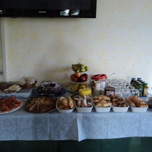 Agriturismo Terra di Elea, 阿凯亚 — 照片 5