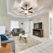 Pet-Friendly Edinburg Apartment With Pool Access!, Эдинбург — фото 4