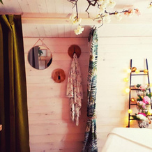 Gîte Sallertaine, 2 pièces, 2 personnes - FR-1-426-470, 萨尔滕 — 照片 2