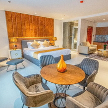 Solano Hotel, 利帕 — 照片 2