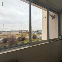Kvartira Na Mira 33 Apartments, 阿尔乔莫夫斯基 — 照片 2