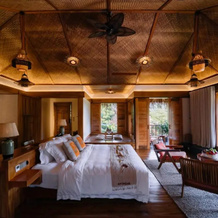An Châng Retreat & Spa, Ha Giang — photo 4
