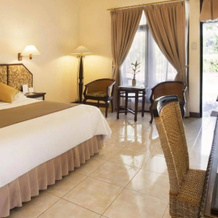 Puri Asri Hotel & Resort, 马格朗 — 照片 3