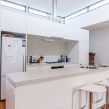 Anglesea Surf Beach Apartments, 安格尔西 — 照片 3
