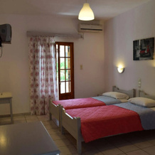 Gorgona Apartments, 下圣马科斯 — 照片 4
