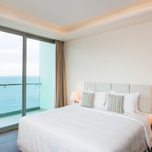 A La Carte Da Nang Beach, Дананг — фото 2