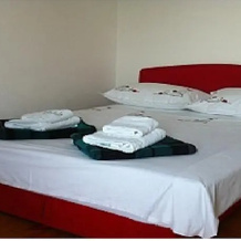 Holiday Home La Luna, 波达察 — 照片 5