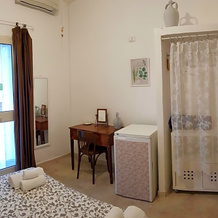 Casale Terra Sole B&B, 泰利齐 — 照片 5
