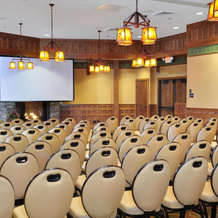 Chetola Resort, 布洛英罗克 — 照片 3