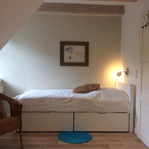 Landliebe - [#105476], 奥尔德苏姆 — 照片 2