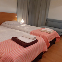 Azores Vacations Ponta Delgada Apartment T3, 蓬塔德尔加达 — 照片 2
